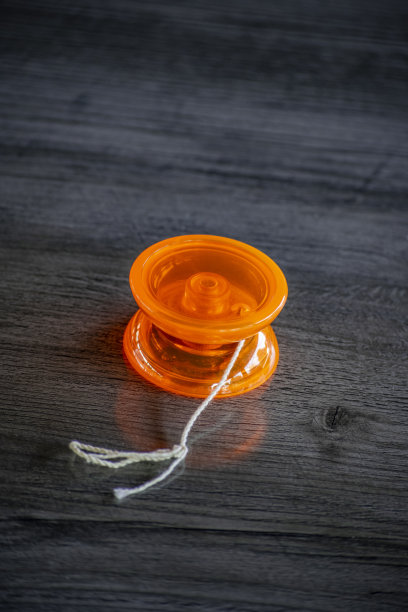 yoyo
