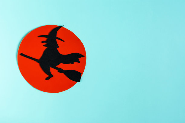 chimera
