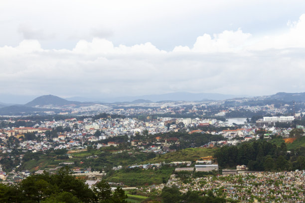 dalat