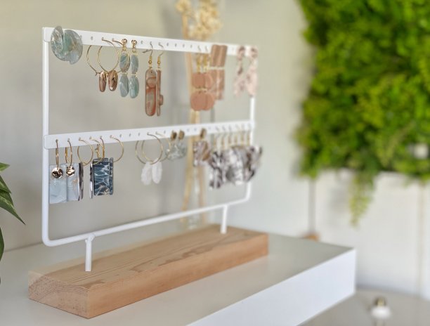 collection