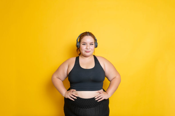 fat