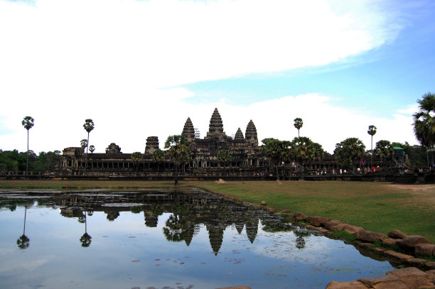 angkor