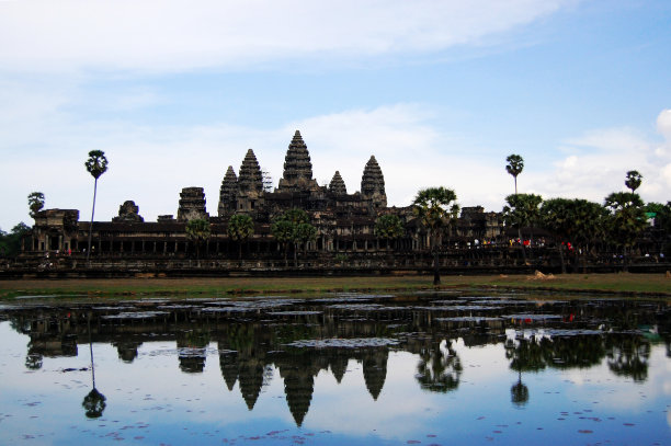 angkor