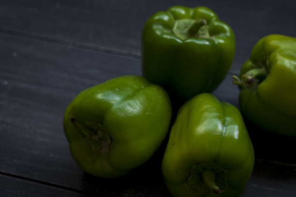 stuffed,pepper