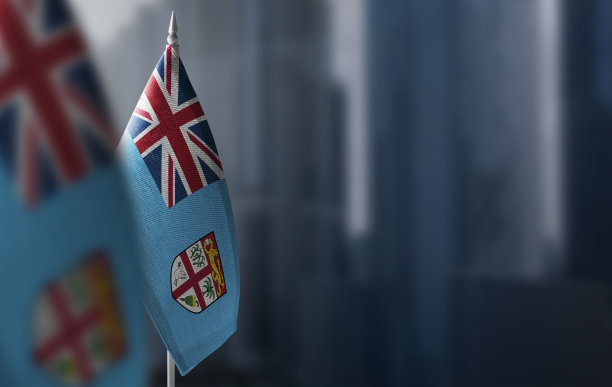 suva