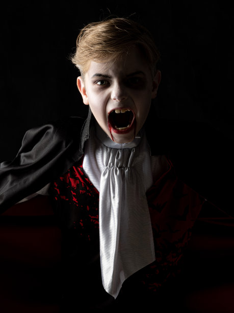 vampire