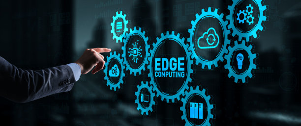 rim