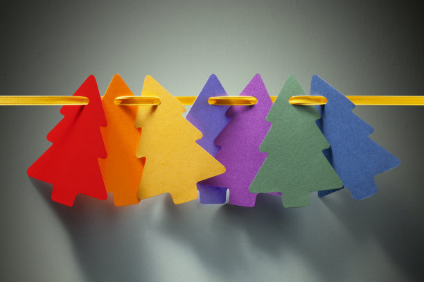 幼儿园布置小学布置