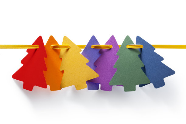 幼儿园布置小学布置