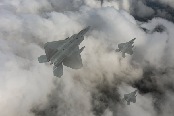 f4