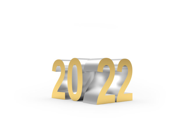 3d2022
