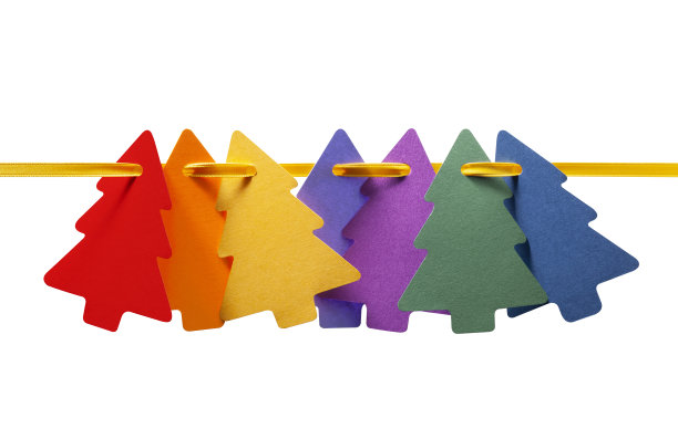 幼儿园布置小学布置