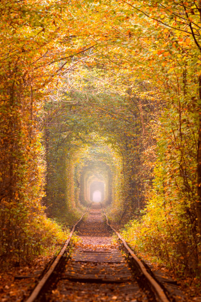 ukraine