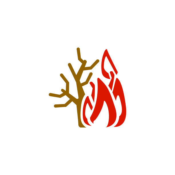森林防火标语