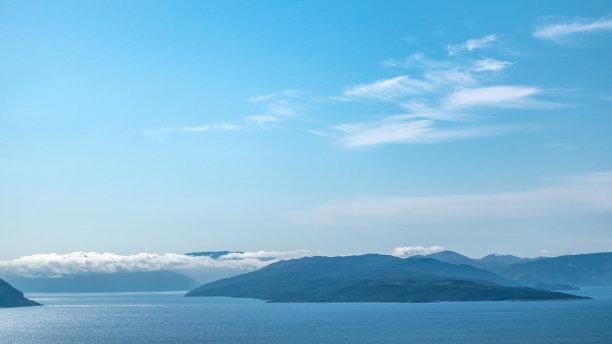 ionian