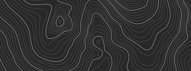 terrain
