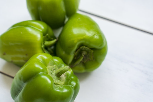 stuffed,pepper
