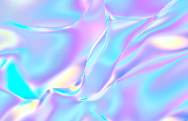 laser