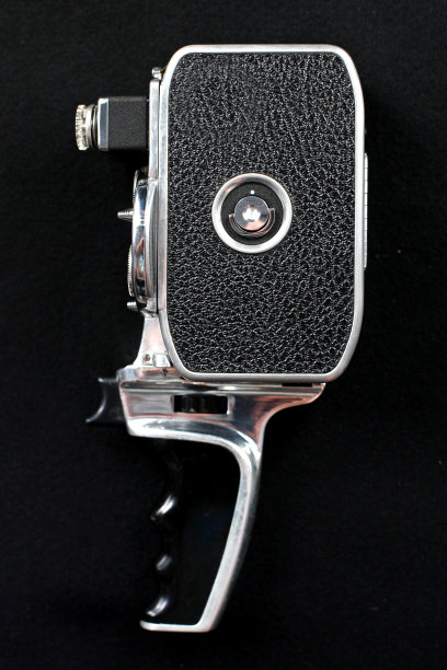 1959