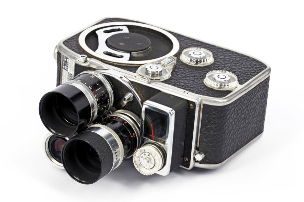 1959