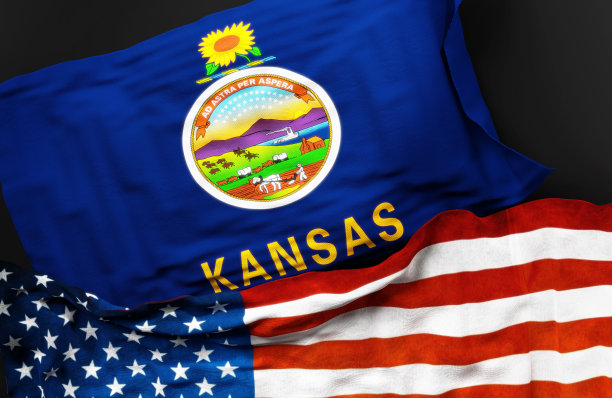 kansas