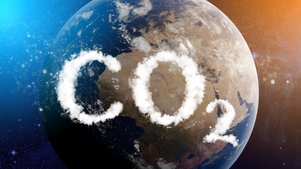co2