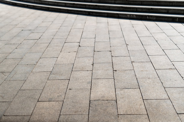 创意中国风城市素材