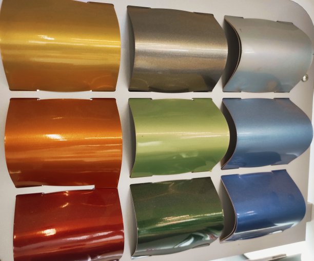 lacquer