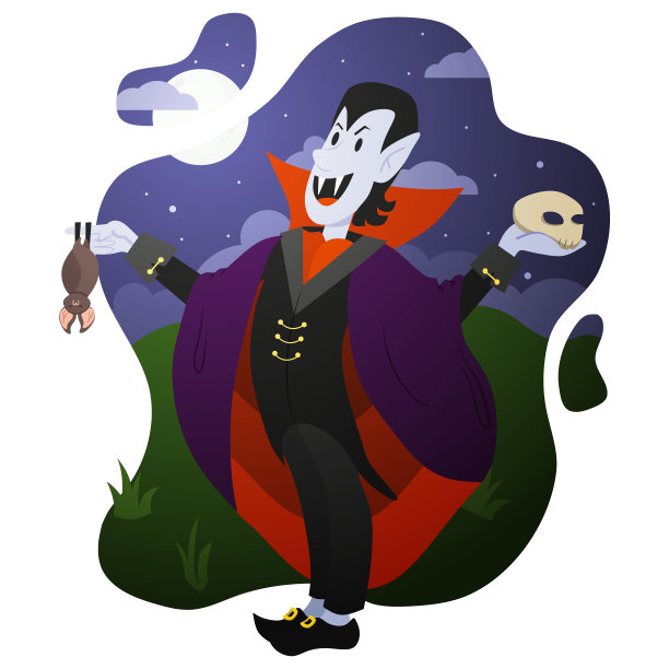 vampire