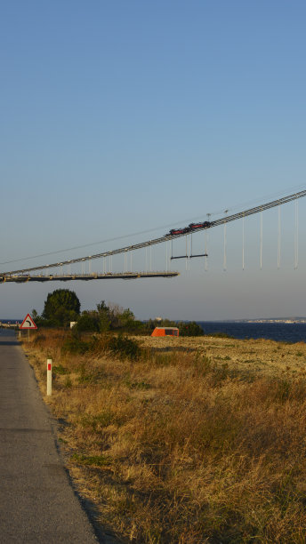 gallipoli