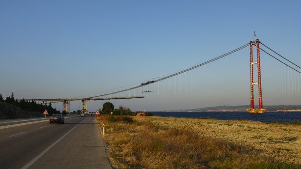 gallipoli