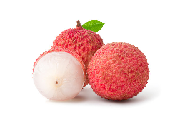 litchi