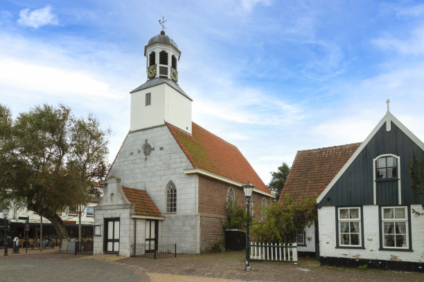 _texel