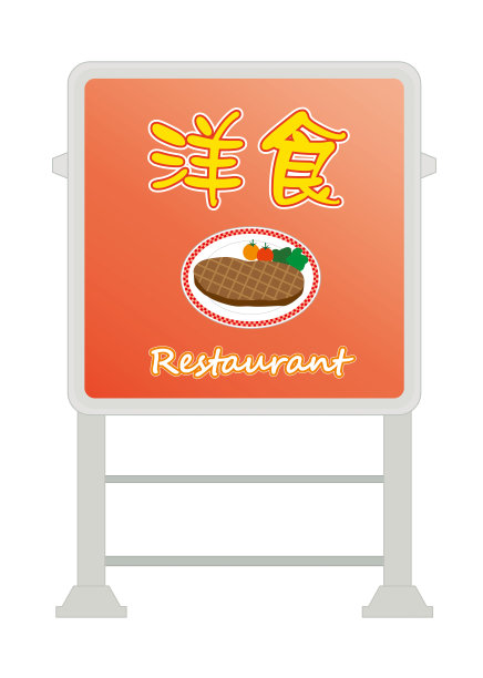 肉制品,蔬菜,商务