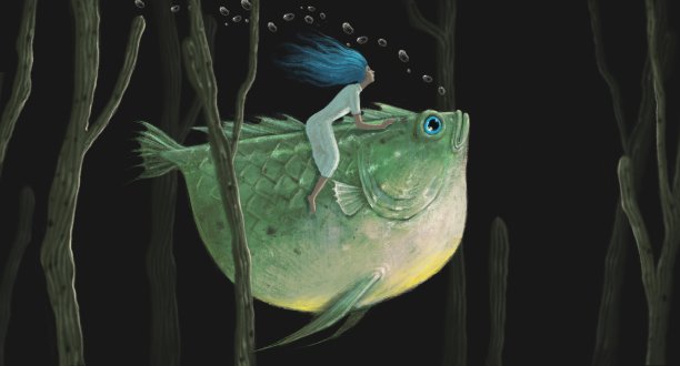 surrealism