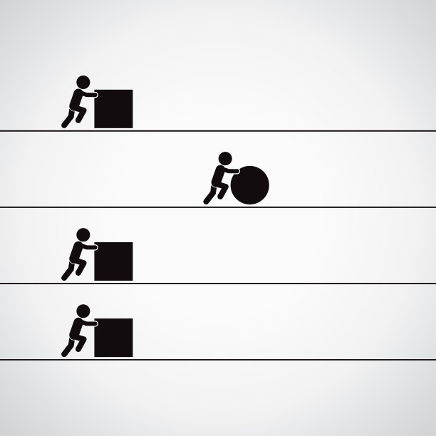forward