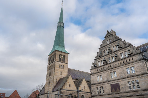 hameln