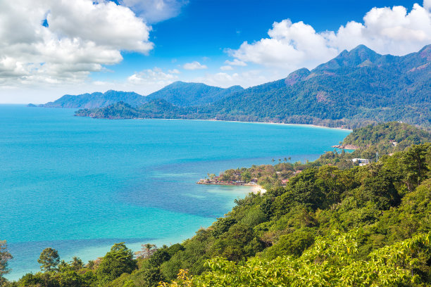 chonburi