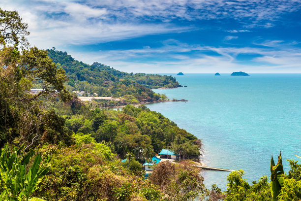 chonburi