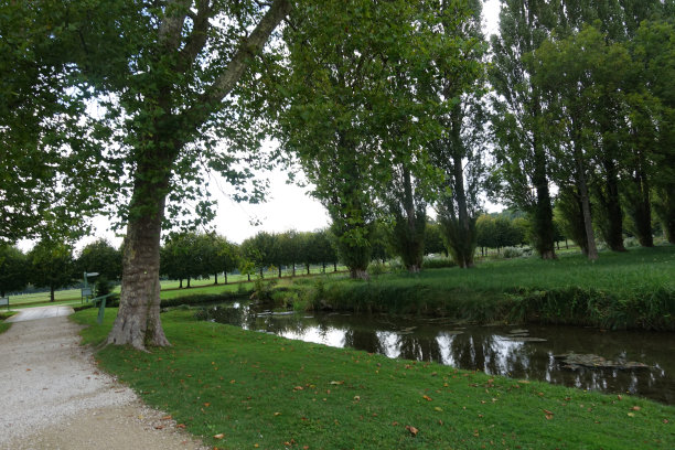 chantilly