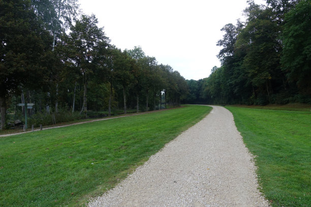 chantilly