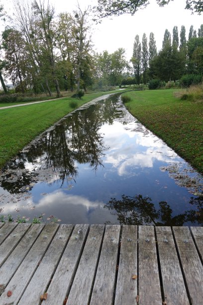 chantilly