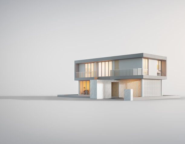 contemporary