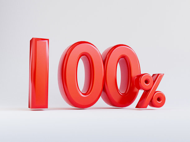 3d100