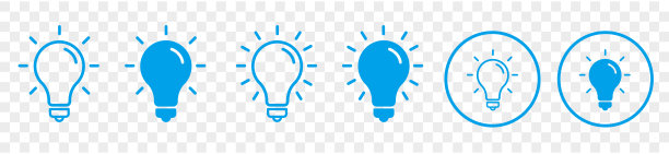 bulbs