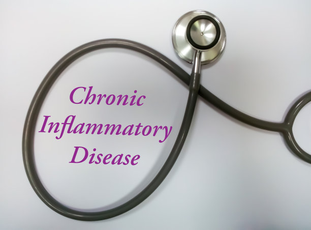 inflammation