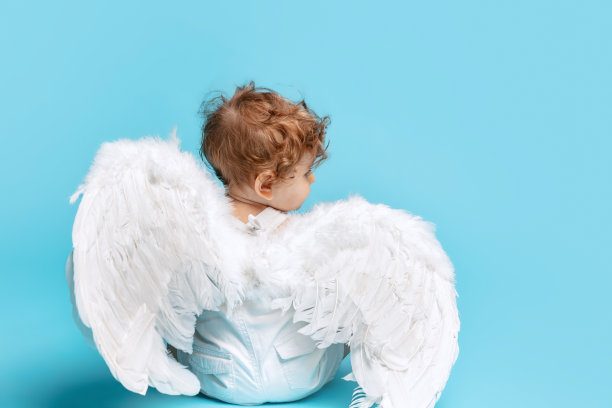 angel