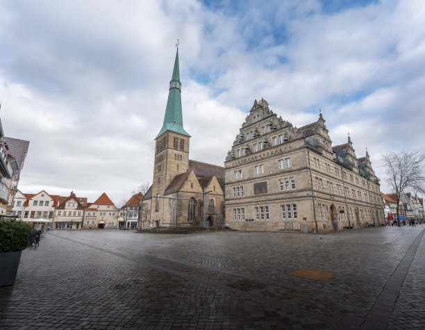 hameln