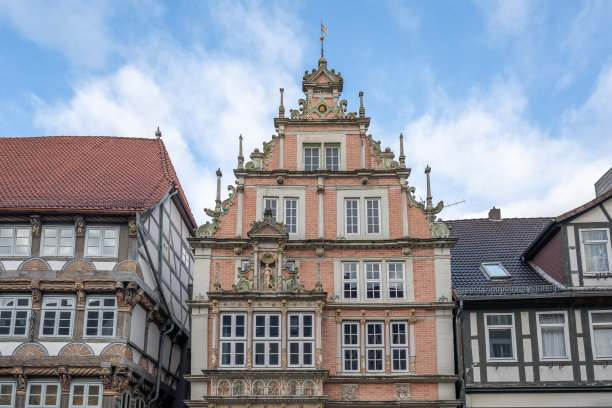hameln