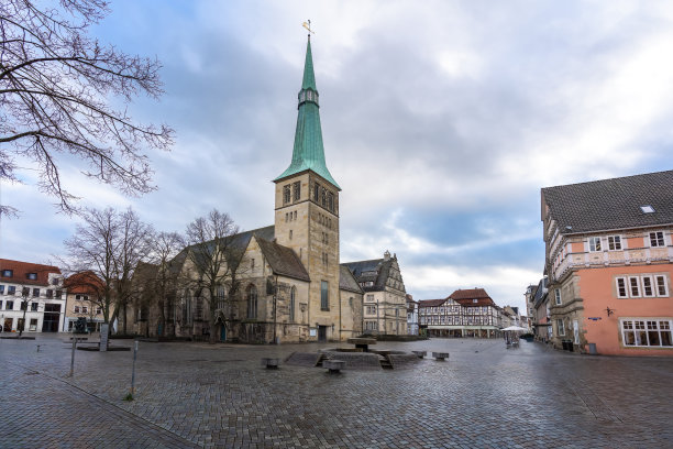 hameln